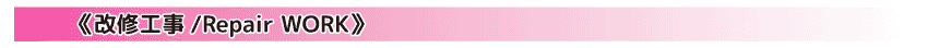 Bar-PNK(Repair_Work)