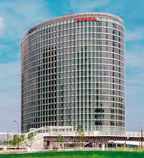 FujiXerox(Yokohama-RD)