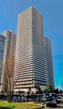 Lietocourt_Musashikosugi(TheClassyTWR)