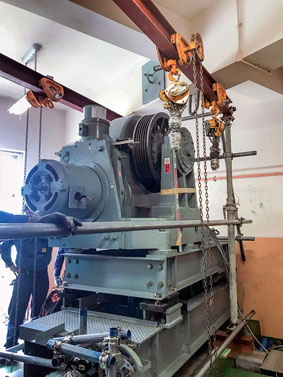 WorkImage-01(ShiroyamaDAM)