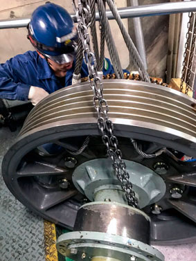 WorkImage-07(Work_HoistPulley)