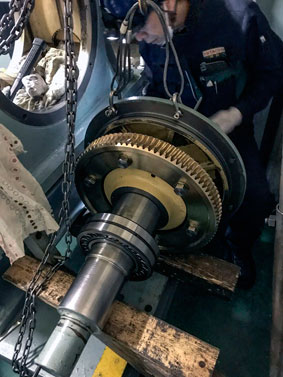 WorkImage-08(Work_HoistBearing)