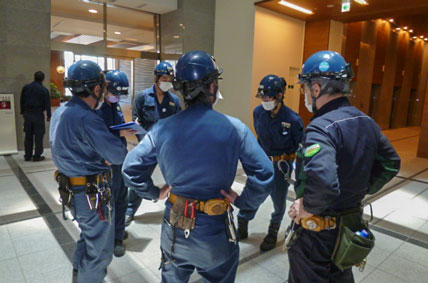 WorkImage-09(Meeting)