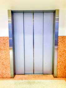 image-04(Elev_Door)