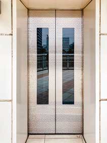 image-09(Elev_Door)