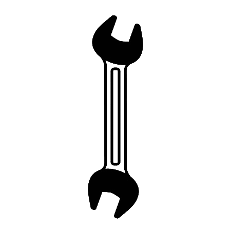 WRENCH